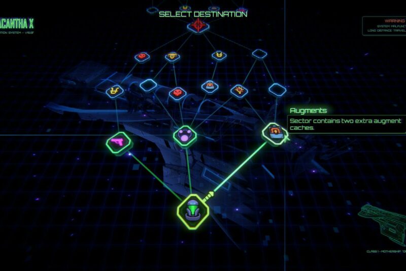 Moros Protocol