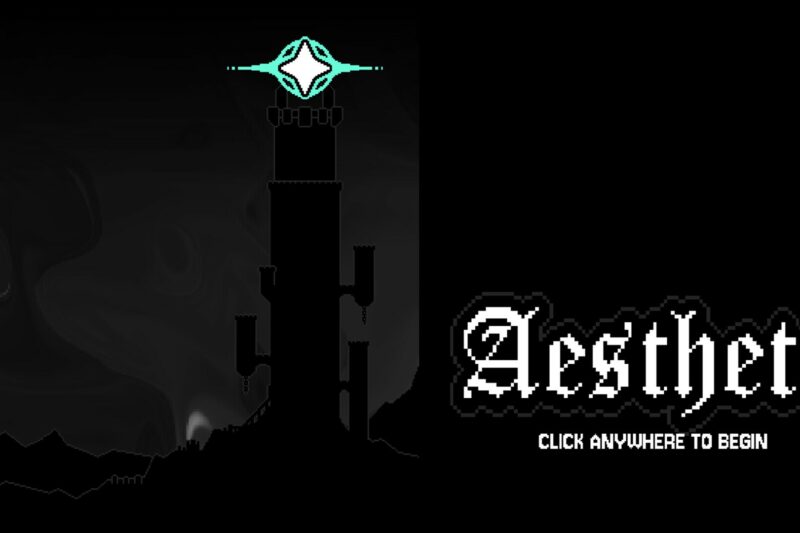 Aestheta