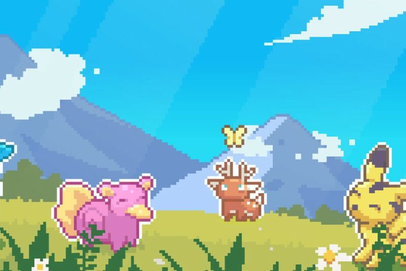 Whimside