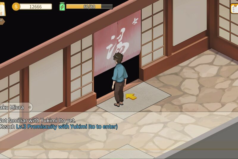 Mushroom Island Work Diary