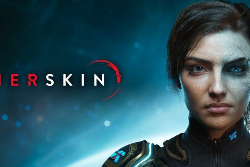 Otherskin