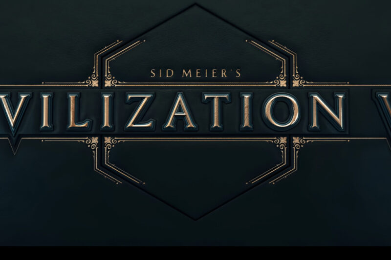 Sid Meier’s Civilization VII