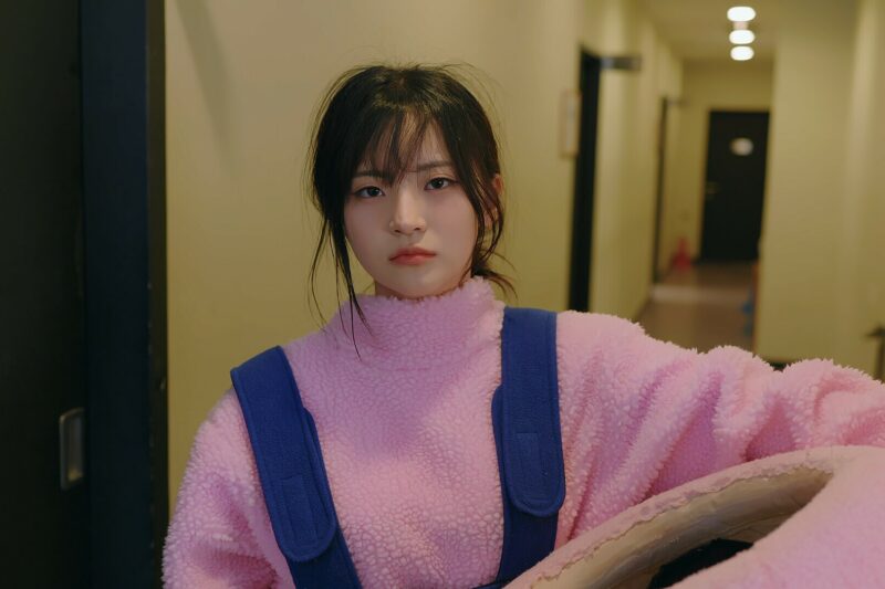 Five Hearts Under One Roof season2