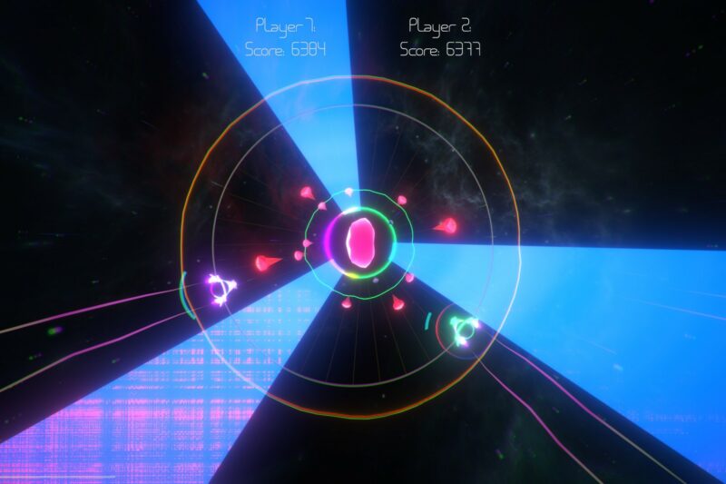 HyperCore