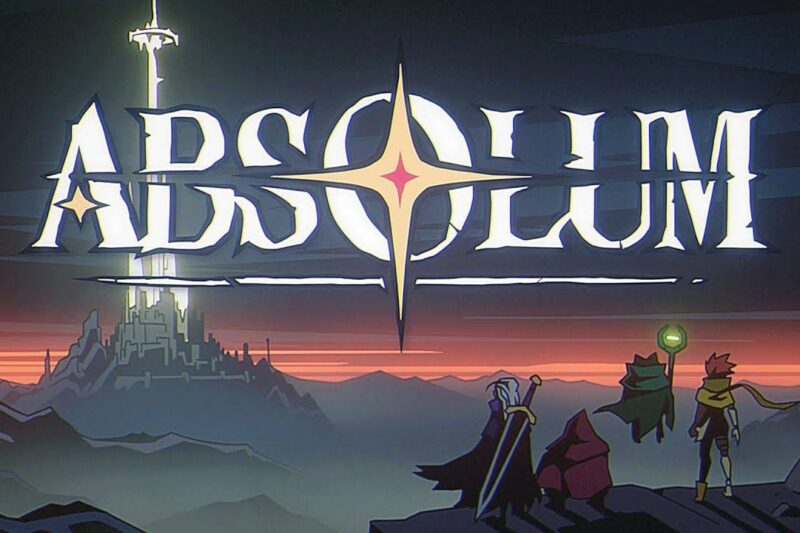 absolum