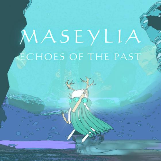 Maseylia: Echoes of the past